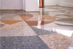 palazzo boglietti